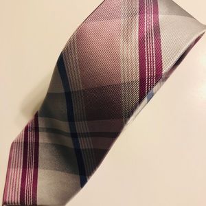 Express Tie